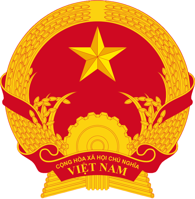 CỔNG THÔNG TIN ĐIỆN TỬ TỈNH